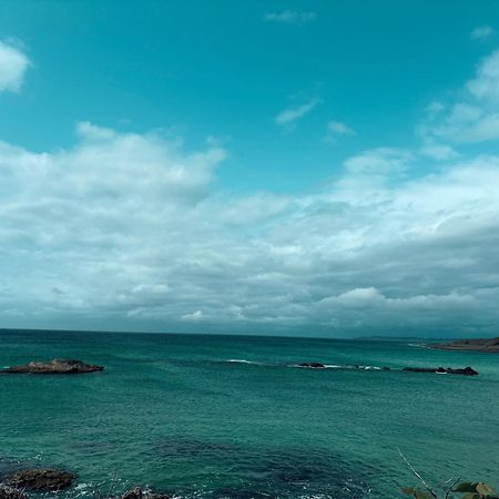 墾丁海景包棟船帆石海景五臥室villa Ig Kenting Timehouse Beach Villal 五餅二魚l住宿l包棟lktvl麻將l廚房l德州撲克桌遊i步行至沙灘三分鐘 Ig官網私密預約優惠i墾丁海景包棟i船帆石包棟i Cape Eluanbi Exteriér fotografie