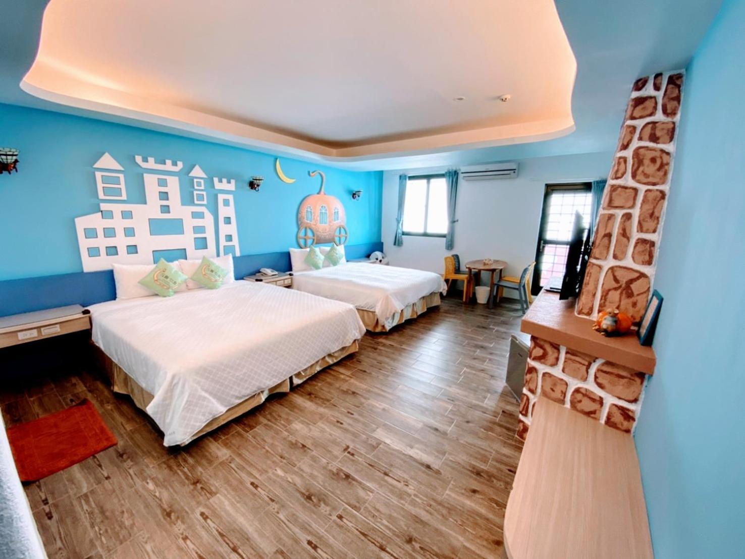 墾丁海景包棟船帆石海景五臥室villa Ig Kenting Timehouse Beach Villal 五餅二魚l住宿l包棟lktvl麻將l廚房l德州撲克桌遊i步行至沙灘三分鐘 Ig官網私密預約優惠i墾丁海景包棟i船帆石包棟i Cape Eluanbi Exteriér fotografie