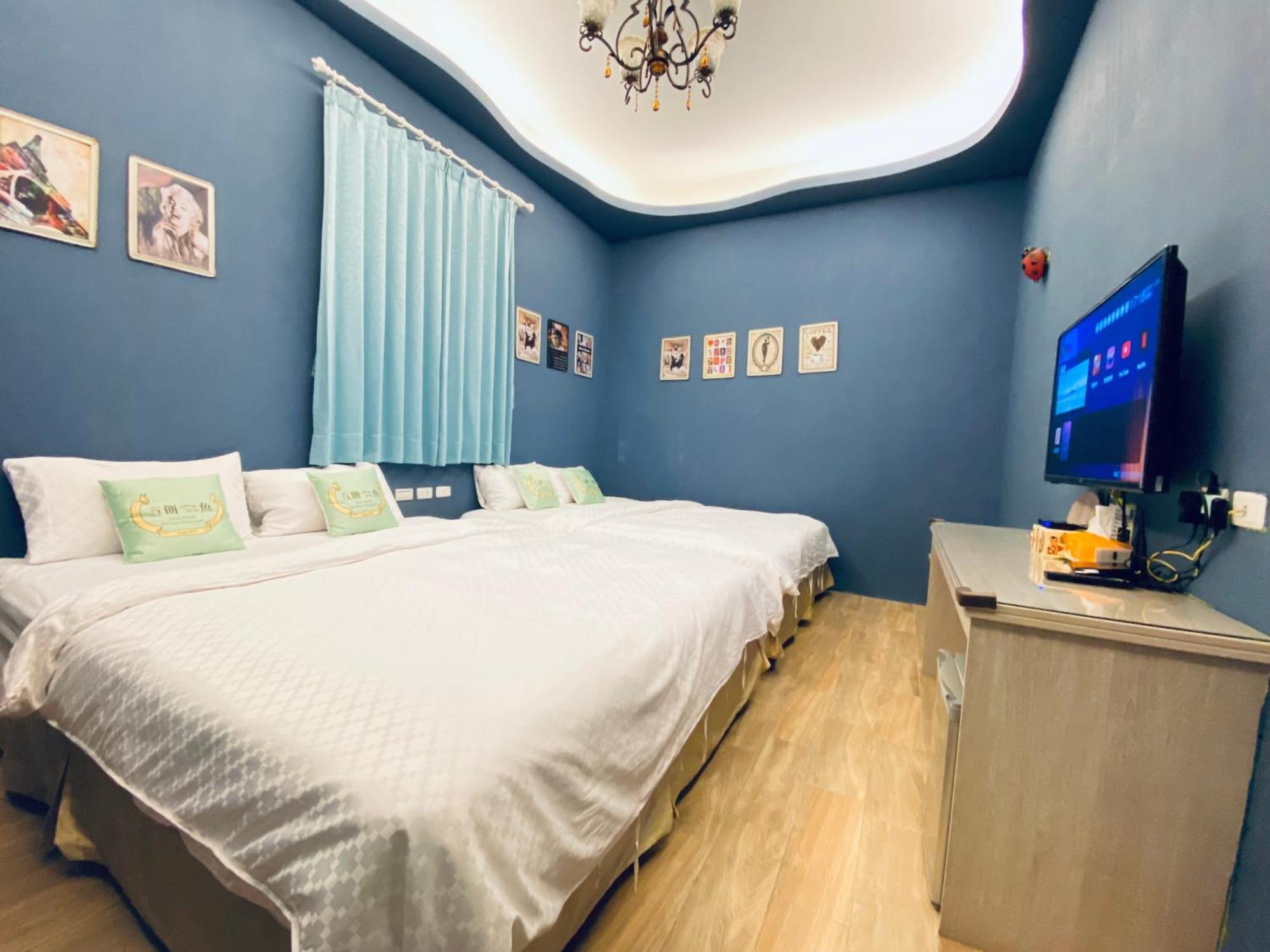 墾丁海景包棟船帆石海景五臥室villa Ig Kenting Timehouse Beach Villal 五餅二魚l住宿l包棟lktvl麻將l廚房l德州撲克桌遊i步行至沙灘三分鐘 Ig官網私密預約優惠i墾丁海景包棟i船帆石包棟i Cape Eluanbi Exteriér fotografie