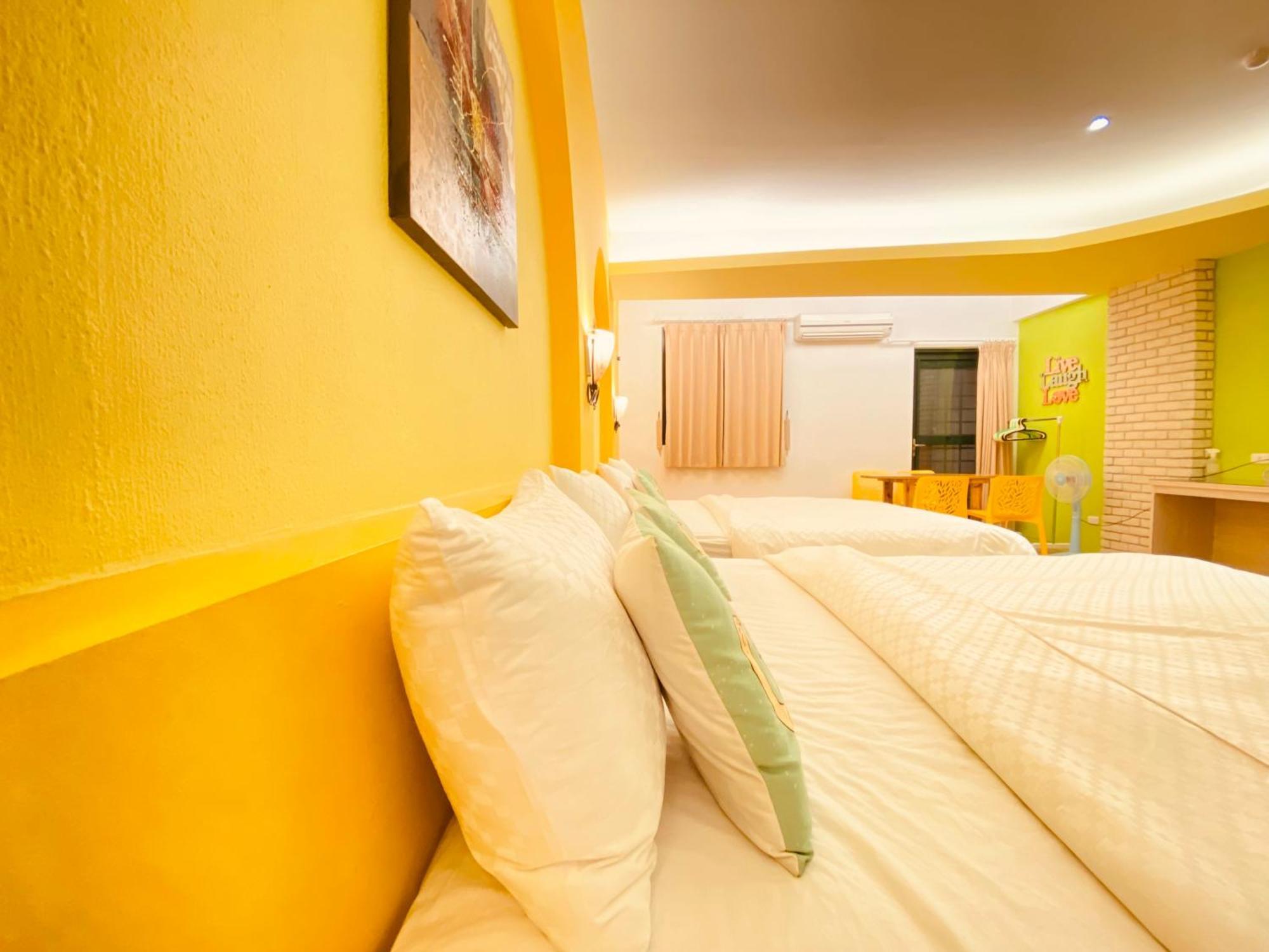 墾丁海景包棟船帆石海景五臥室villa Ig Kenting Timehouse Beach Villal 五餅二魚l住宿l包棟lktvl麻將l廚房l德州撲克桌遊i步行至沙灘三分鐘 Ig官網私密預約優惠i墾丁海景包棟i船帆石包棟i Cape Eluanbi Exteriér fotografie