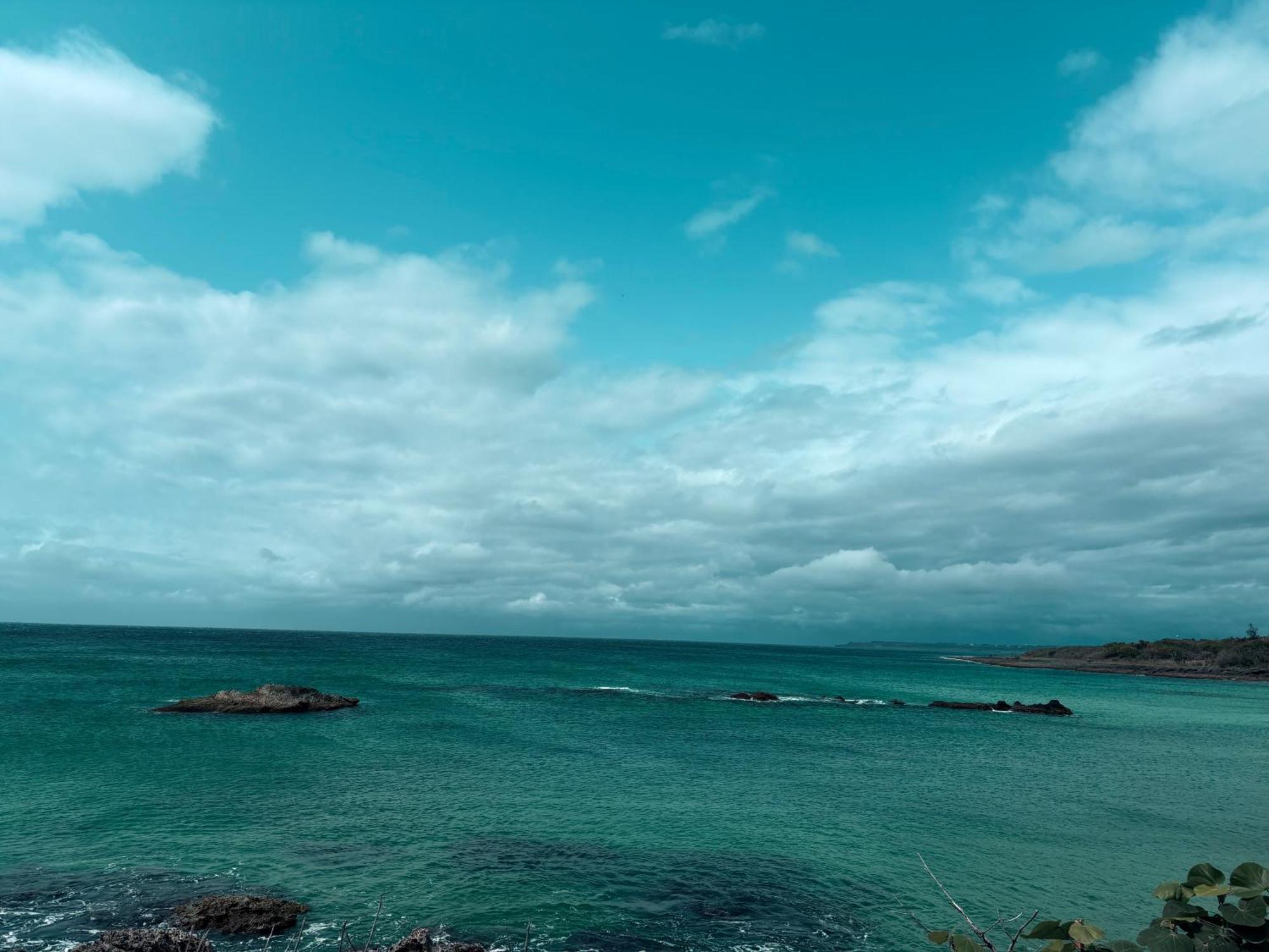 墾丁海景包棟船帆石海景五臥室villa Ig Kenting Timehouse Beach Villal 五餅二魚l住宿l包棟lktvl麻將l廚房l德州撲克桌遊i步行至沙灘三分鐘 Ig官網私密預約優惠i墾丁海景包棟i船帆石包棟i Cape Eluanbi Exteriér fotografie
